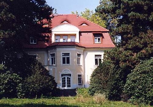 Ein Klick auf das Foto schliet das Fenster wieder!