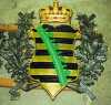 Wappen
