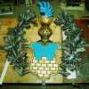 Wappen