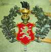 Wappen